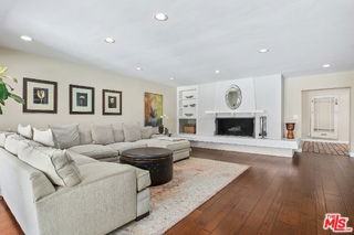 23731 Park Madrid - Photo 4 of 8