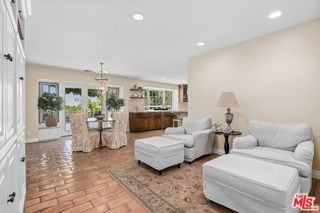 23731 Park Madrid - Photo 5 of 8