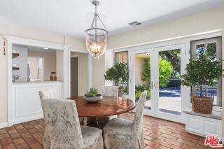 23731 Park Madrid - Photo 6 of 8