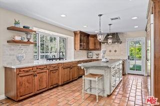 23731 Park Madrid - Photo 7 of 8