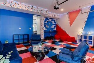 18015 Martha St - Photo 2 of 8