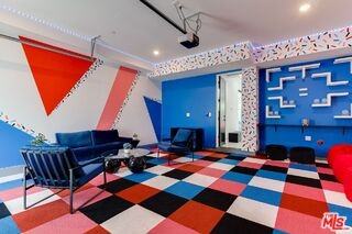 18015 Martha St - Photo 4 of 8