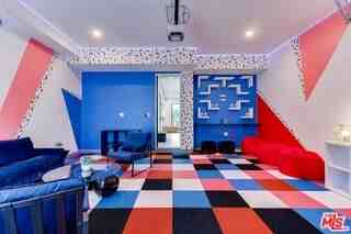 18015 Martha St - Photo 5 of 8