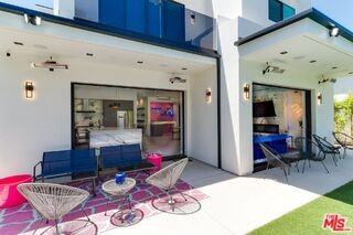 18015 Martha St - Photo 6 of 8