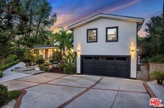 19410 Shenango Dr - Photo 3 of 8