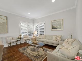 19410 Shenango Dr - Photo 5 of 8