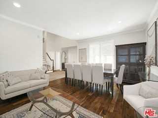 19410 Shenango Dr - Photo 7 of 8