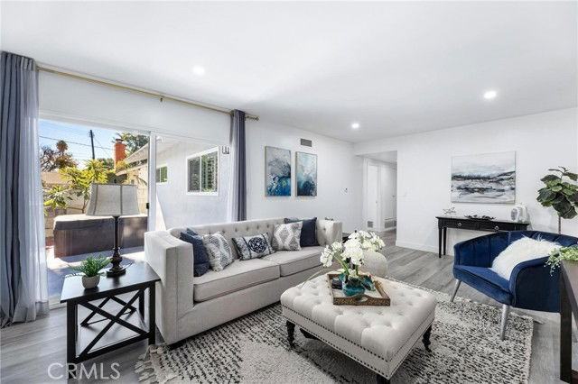 8356 Vanalden Ave - Photo 7 of 8