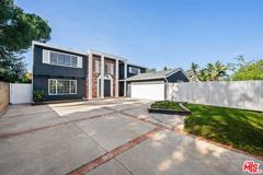 6257 Lindley Ave - Photo 1 of 1