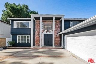 6257 Lindley Ave - Photo 4 of 8