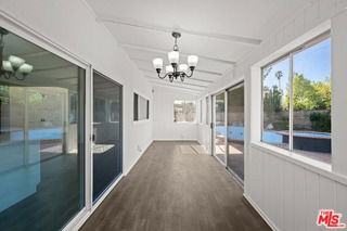 6257 Lindley Ave - Photo 7 of 8