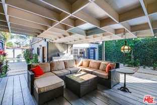 4930 Strohm Ave - Photo 1 of 1