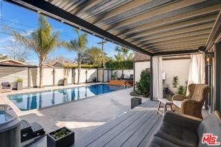 4930 Strohm Ave - Photo 2 of 8