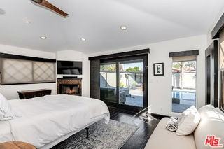 4930 Strohm Ave - Photo 4 of 8