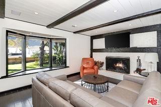 4930 Strohm Ave - Photo 5 of 8