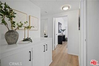 18244 Jovan St - Photo 2 of 8