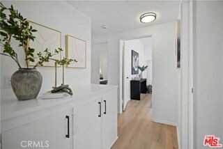 18244 Jovan St - Photo 3 of 8