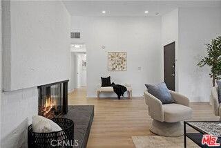 18244 Jovan St - Photo 4 of 8