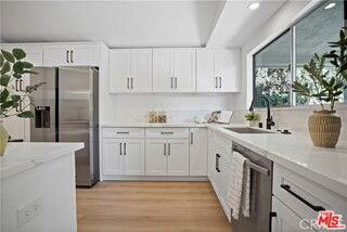 18244 Jovan St - Photo 5 of 8