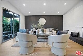 18244 Jovan St - Photo 6 of 8