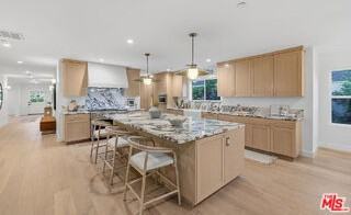 4525 Greenbush Ave - Photo 7 of 8