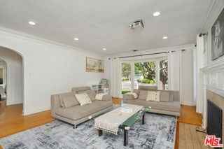 4712 Burnet Ave - Photo 2 of 8