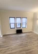 4477 N Elston Ave - Photo 1 of 1