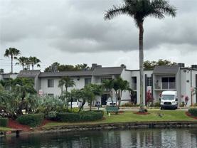 5112 Nw 79th Ave #206 - Photo 1 of 1