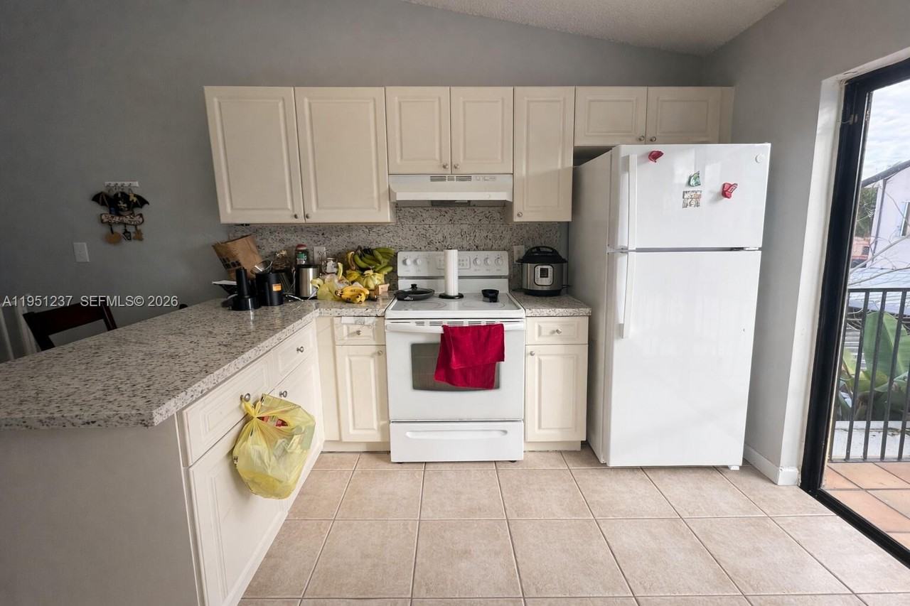 2871 W 76th St #201-6 - Photo 3 of 8