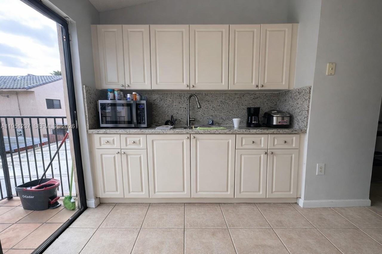 2871 W 76th St #201-6 - Photo 4 of 8