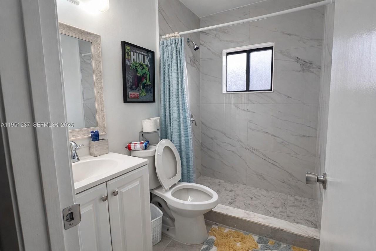 2871 W 76th St #201-6 - Photo 6 of 8