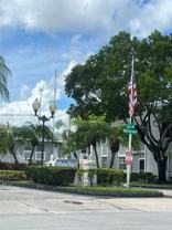 442 Ne 210th Circle Ter #201-5 - Photo 1 of 1