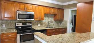 8401 Sw 107th Ave #234E - Photo 1 of 1