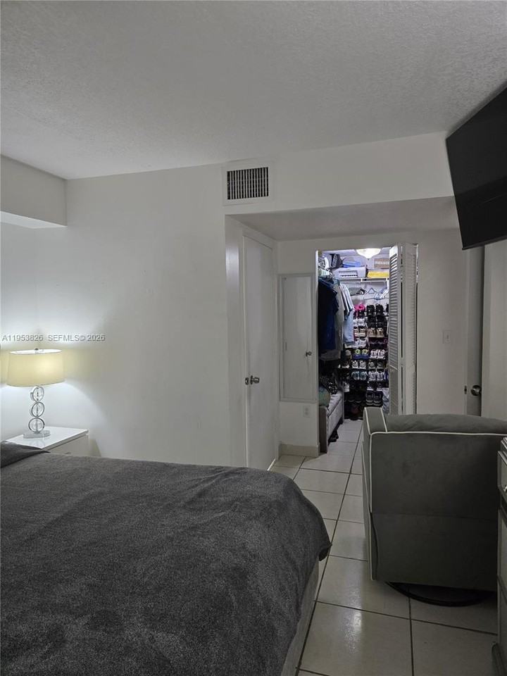 7205 Nw 173rd Dr #607-6 - Photo 3 of 8