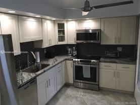 1401 Ne 191st St #D217 - Photo 1 of 1