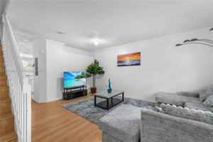featured image of 2218 Se 26th Ln #2218