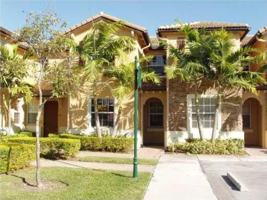 featured image of 3390 Ne 13th Circle Dr #104