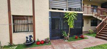 featured image of 6540 W 26th Dr #14-60