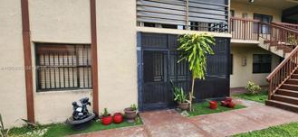 6540 W 26th Dr #14-60 - Photo 1 of 1