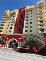 featured image of 215 Sw 42nd Ave #803