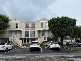 featured image of 650 Nw 86th Pl #3-209