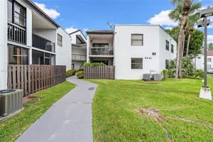 featured image of 9421 Fontainebleau Blvd