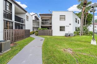 9421 Fontainebleau Blvd - Photo 1 of 1