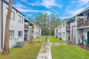 featured image of 7411 Sw 152nd Ave #6-206