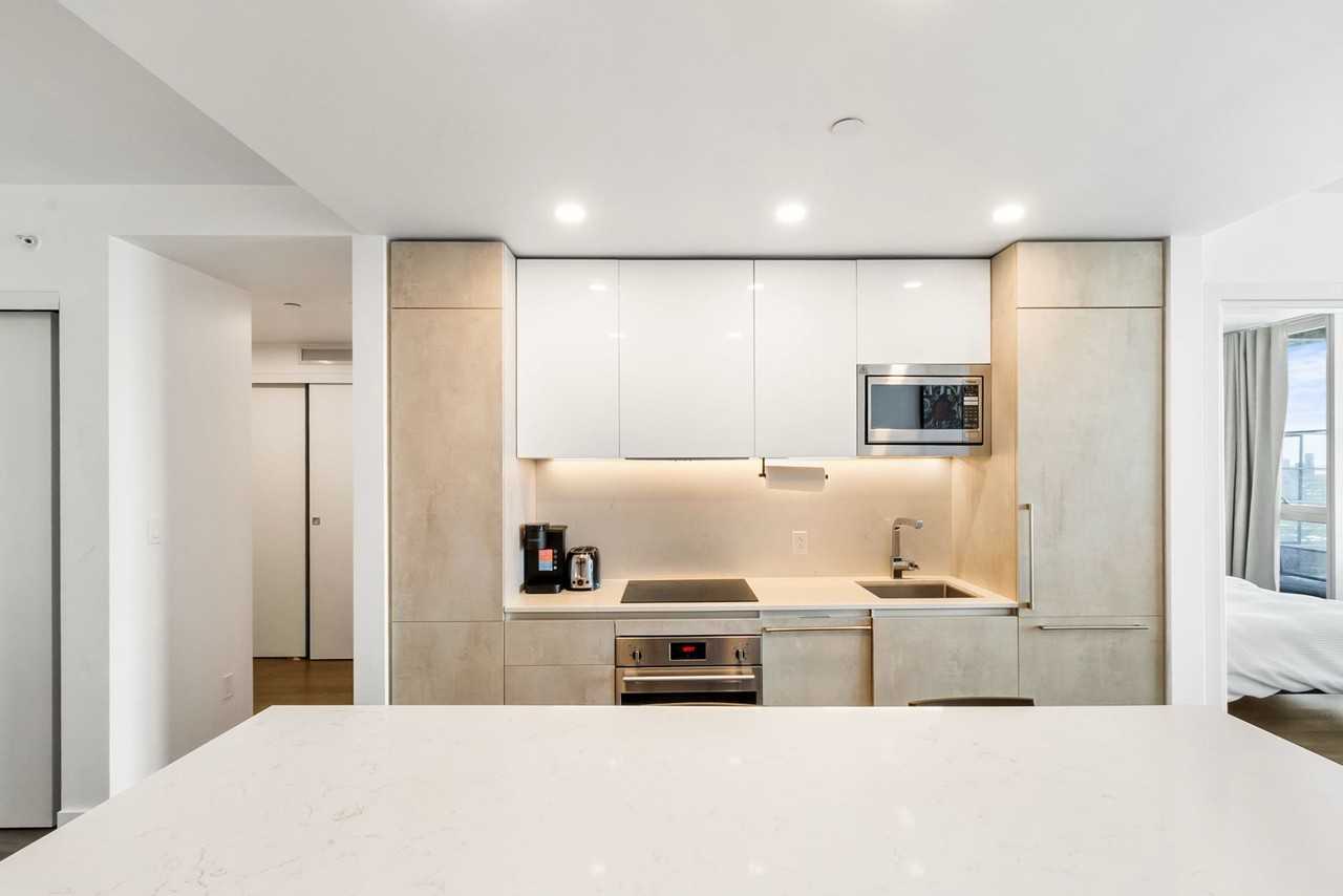 1400 Boul René-Lévesque O #2011 - Photo 6 of 22