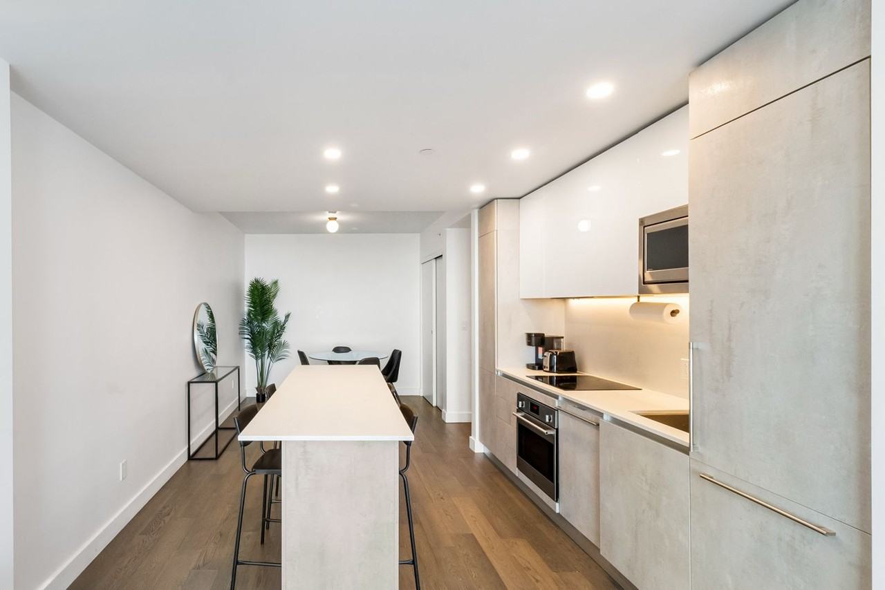 1400 Boul René-Lévesque O #2011 - Photo 7 of 22