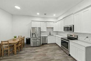 Chapman St - Photo 1 of 1