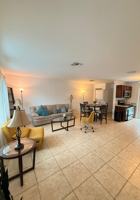 featured image of Greenbriar Dr