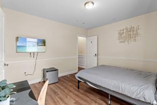 Cecil B Moore Ave - Photo 1 of 1