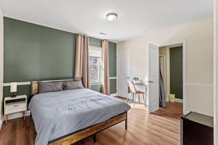 Cecil B Moore Ave - Photo 1 of 1